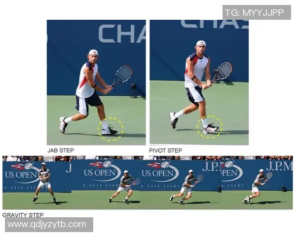 南京网球队意识表现的数据分析与提升策略探讨