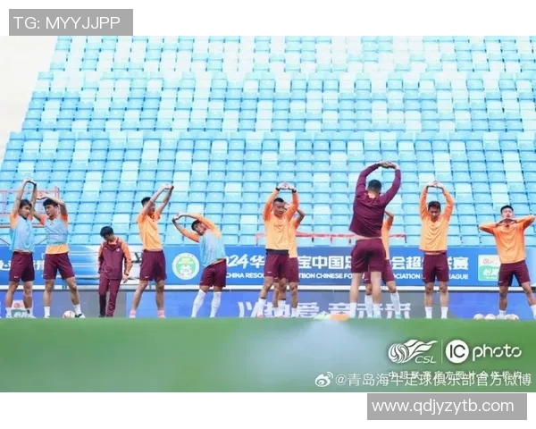 南京排球队勇闯世界杯预选赛的拼搏之路与奋斗故事