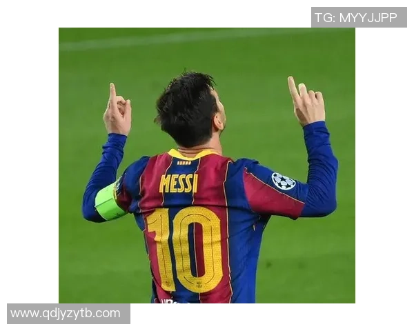 喀麦隆足球传奇21年辉煌历程与明星球员的精彩瞬间回顾