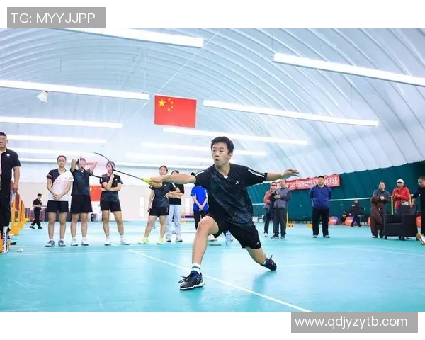 北京羽毛球队最新比赛经验分享TOP10助力羽毛球爱好者提升竞技水平