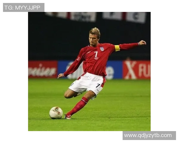 变声足球明星盘点他们的声音变化背后有哪些故事和影响