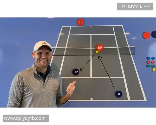 南京网球队区域防守策略解析与深度剖析网球战术的奥秘