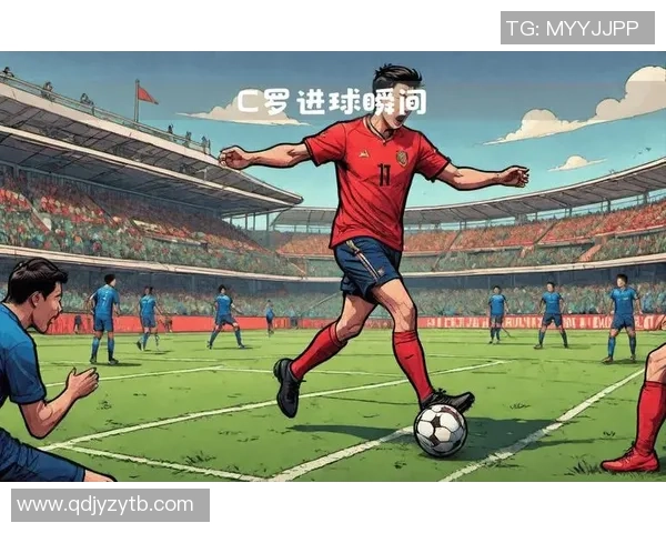 足球明星在俱乐部拼搏的精彩瞬间与背后的奋斗故事