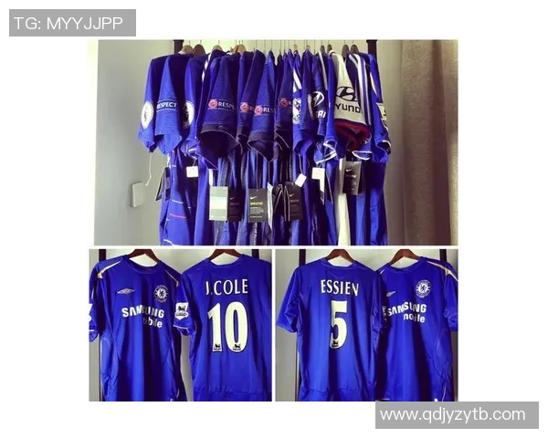 四号球衣背后的传奇故事足球明星们的荣耀与梦想