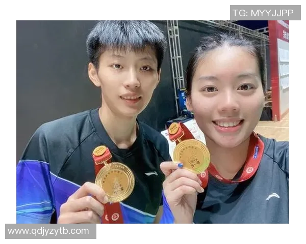 深圳羽毛球队在世界锦标赛积分榜上以55分稳居第一名展现强大实力