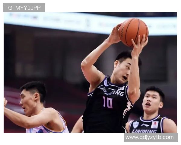 赵秀英的篮球人生：从梦想起步到辉煌成就的心路历程