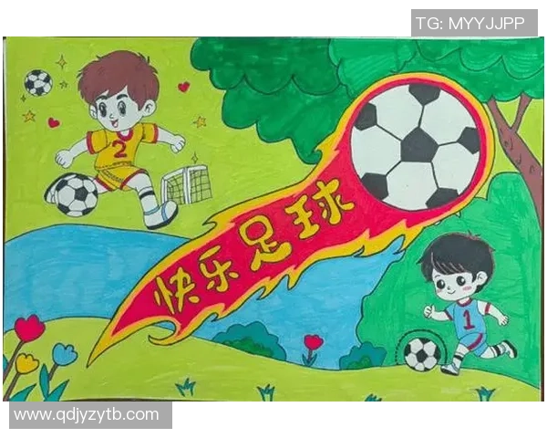 足球明星动漫中的C罗传奇之路与梦想追逐的精彩瞬间