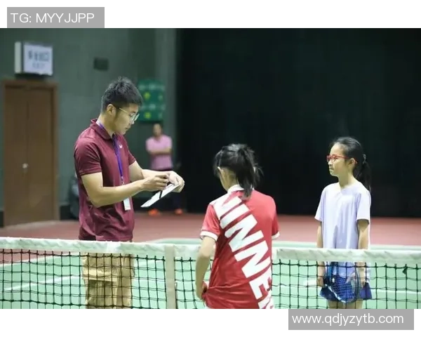 北京网球队的节奏革新探索与实践：重塑竞技风格与训练理念的全新视角