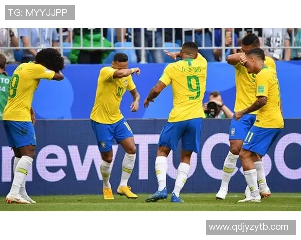 南京网球队在世界杯中的精彩表现与力量解析