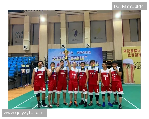 武汉篮球队在冠军赛中的实力展现与未来发展潜力分析